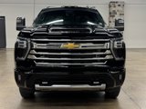Used 2024 Chevrolet Silverado 3500 High Country w/ High Country Premium Package image 2