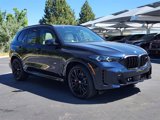 New 2026 BMW X5 M60i image 5