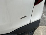 Certified 2024 Kia Seltos SX image 4