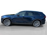 New 2025 MAZDA CX-90 3.3 Turbo w/ Preferred Package image 2