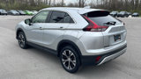 Used 2022 Mitsubishi Eclipse Cross SE image 5