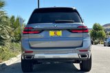 New 2026 BMW X7 xDrive40i w/ Premium Package image 4