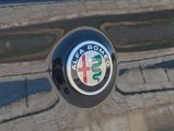 Used 2022 Alfa Romeo Stelvio Veloce image 3