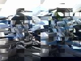 New 2025 Mitsubishi Outlander ES image 3
