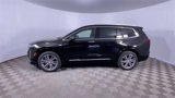 New 2025 Cadillac XT6 Premium Luxury w/ Technology Package image 2