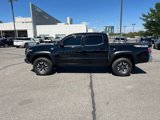 Used 2023 Toyota Tacoma TRD Off-Road image 2