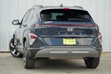 Used 2024 Hyundai Kona Limited image 4