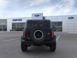 New 2025 Ford Bronco Badlands image 5
