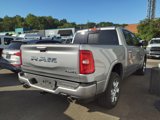 New 2025 RAM 1500 Big Horn image 3