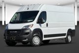 New 2025 RAM ProMaster 2500 w/ Premium Convenience Group image 2