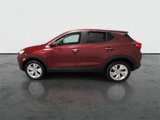 New 2025 Buick Encore GX Preferred w/ Comfort Package image 5