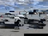 New 2025 Ford F350 King Ranch w/ Chrome Package image 4