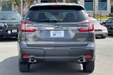New 2025 Subaru Ascent Touring image 5