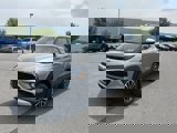 New 2026 Chevrolet TrailBlazer LT image 3
