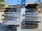 New 2025 Nissan Murano Platinum w/ Cargo Package image 6