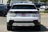 New 2025 Honda Prologue Elite image 5