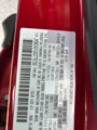 Used 2016 MAZDA CX-5 Grand Touring image 3