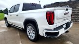 Used 2021 GMC Sierra 1500 Denali w/ Denali Ultimate Package image 3
