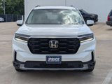 Used 2023 Honda Pilot Elite image 2