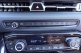 Used 2025 Toyota Supra Premium image 5