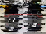 Used 2023 Aston Martin DBX 707 image 5