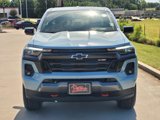 New 2026 Chevrolet Colorado Z71 w/ Z71 Convenience Package 2 image 2