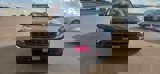 Used 2020 Jeep Compass Trailhawk image 3
