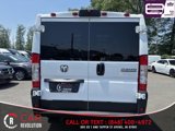 Used 2025 RAM ProMaster 2500 image 6