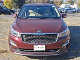 Used 2020 Kia Sedona LX image 2