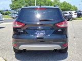 Used 2016 Ford Escape SE w/ SE Leather Comfort Package image 5
