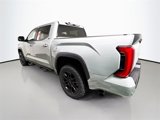 New 2025 Toyota Tundra SR5 image 4
