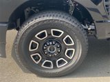 New 2025 Ford F250 Platinum image 5