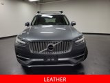 Used 2019 Volvo XC90 T6 Inscription w/ Protection Package Premier image 3