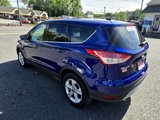 Used 2016 Ford Escape SE image 6