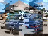 New 2026 Hyundai Santa Fe SEL w/ Tow & Go Package image 2