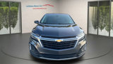 Used 2022 Chevrolet Equinox LT image 2