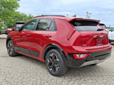 New 2025 Kia Niro Wind image 3