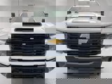 New 2026 Chevrolet Silverado 3500 W/T w/ Snow Plow Prep Package image 5