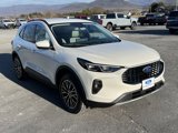 New 2025 Ford Escape SE w/ PHEV Premium Package image 4