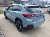 Used 2022 Subaru Crosstrek 2.0i Premium image 3