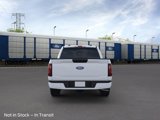 New 2025 Ford F150 STX image 5