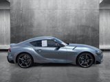 Used 2022 Toyota Supra image 4