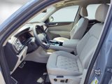New 2025 Volkswagen Atlas SEL Premium R-Line image 5