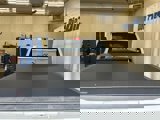 New 2025 Ford F350 Lariat image 6