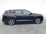 New 2025 Volkswagen Atlas SEL image 4