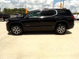 Used 2023 GMC Acadia SLT image 2