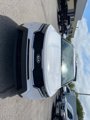 Used 2021 Kia Sorento LX image 2