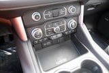 Used 2023 GMC Yukon XL SLT image 5