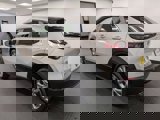 Certified 2022 MAZDA CX-30 AWD 2.5 S w/ Preferred Package image 6