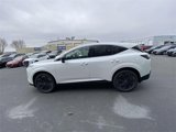 New 2025 Nissan Murano Platinum w/ Cargo Package image 2